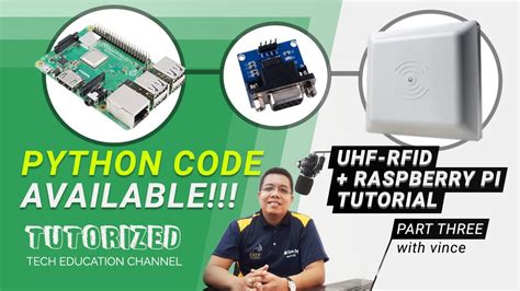 software for read and write rfid cards python|uhf rfid reader.